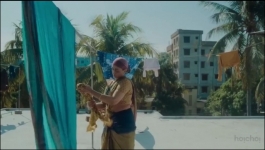 Sabrina - Season 01 Episode 01